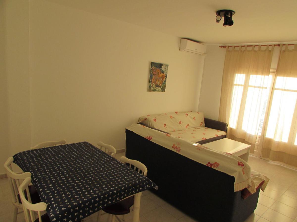 Mojacar Home And Beach Exterior foto