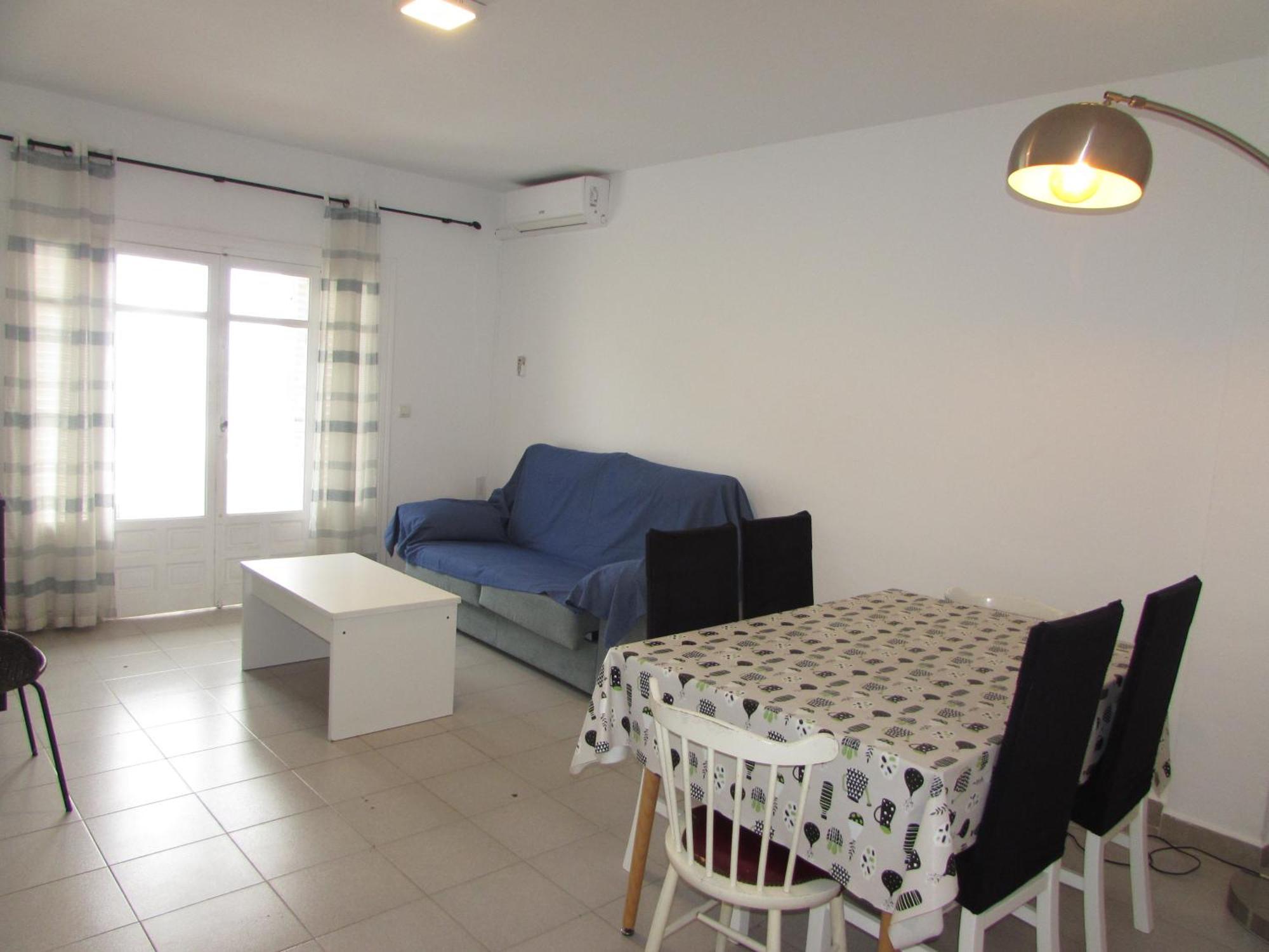 Mojacar Home And Beach Exterior foto